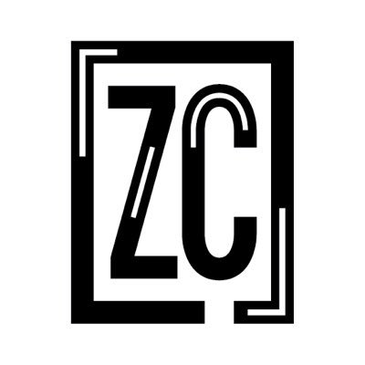 ZOCCAS.com