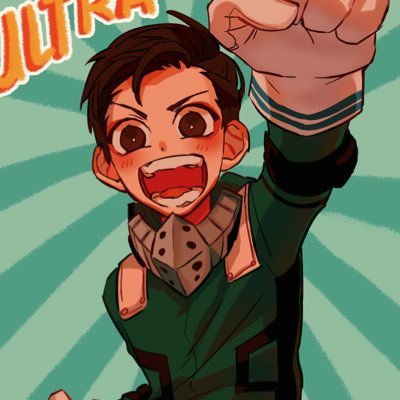 daniellowcab's profile picture. my mbti is ifpj