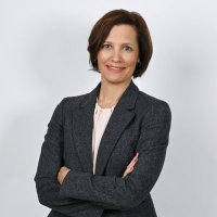 Eva Schöfer(@EvaSchoefer) 's Twitter Profile Photo