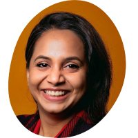 Dr. Pragati Singh(@Dr_PragatiSingh) 's Twitter Profile Photo