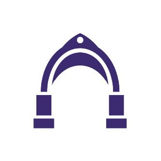 Northwestern alumni investing in Northwestern alumni-connected ventures. Part of @alumniventures.