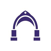 Purple Arch Ventures(@Purple_Arch) 's Twitter Profile Photo