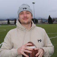 Haiden Schaan (@coachhaiden) 's Twitter Profile