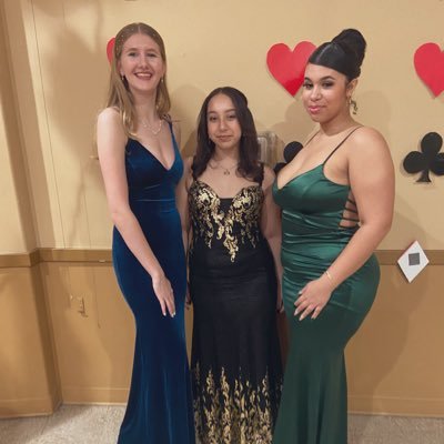 bueschel_emma's profile picture. 