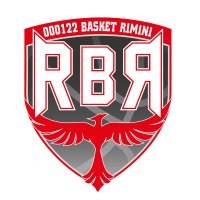 Rinascita Basket Rimini(@rbrrimini) 's Twitter Profile Photo