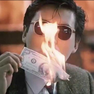 상여자さんのプロフィール画像