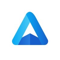 Perdoo (@perdoohq) 's Twitter Profile