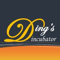 D-Incubator (@incubatord) 's Twitter Profile