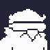 BIRDYBITES (@birdybites_) Twitter profile photo BIRDYBITES (@birdybites_) Twitter profile photo
