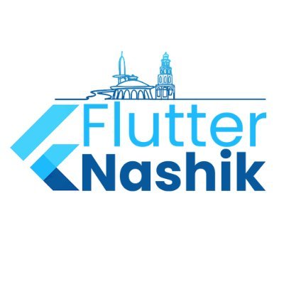 Let's learn and share knowledge about #flutter. Flutter enthusiast.