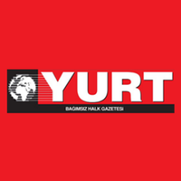 Yurt Gazetesi(@yurtgazetesi) 's Twitter Profileg