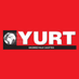 Yurt Gazetesi (@yurtgazetesi) Twitter profile photo Yurt Gazetesi (@yurtgazetesi) Twitter profile photo