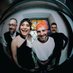 CATBITE (@catbiteband) Twitter profile photo CATBITE (@catbiteband) Twitter profile photo
