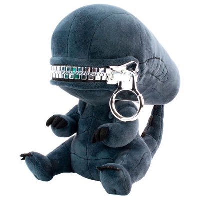 iberomorfo79's profile picture. 