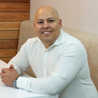 nascar_more's profile picture. Anyone can fall, the beauty is who gets up