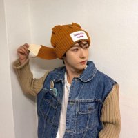 Aries. (@injunsi) 's Twitter Profile Photo Aries. (@injunsi) 's Twitter Profile Photo