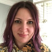 Silke Vanbeselaere (@silke_vanb) 's Twitter Profile