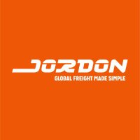 Jordon Freight (@jordonfreight) 's Twitter Profile