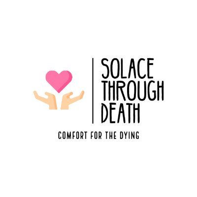 I am a Death Doula hoping to erase the fear of death and dying. I am on a journey to become a grief coach and help others through their own grief journey.