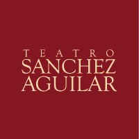 Teatro Sánchez Aguilar(@TeatroSanchezA) 's Twitter Profile Photo