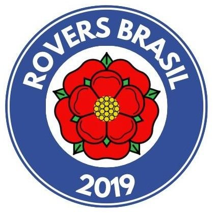 Tudo sobre o Blackburn Rovers em português!