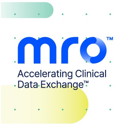 MediCopy continues to thrive within our acquisition by MRO. Effective March 1, 2023, this account will no longer be active. Follow us at the MRO account!