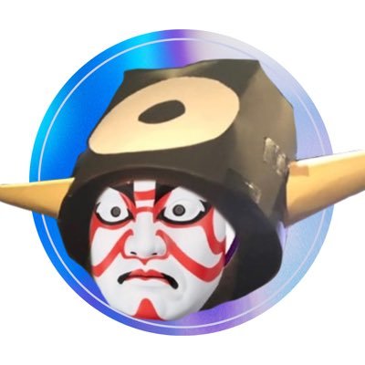 takeHIGEyama's profile picture. 犬と猫と髭と自転車と