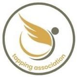 Tapping Association(@TappingAssoc) 's Twitter Profile Photo