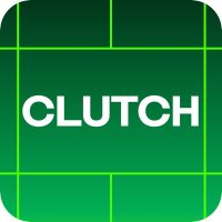 Clutch (@theclutchapp) 's Twitter Profile Photo