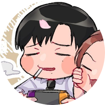 🌏 𝕊𝔼𝕂𝔸𝕀 🐱さんのプロフィール画像