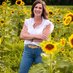 karenhbarker (@karenhbarker) Twitter profile photo karenhbarker (@karenhbarker) Twitter profile photo