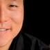 Laine Kohama (@gigaisland) Twitter profile photo Laine Kohama (@gigaisland) Twitter profile photo