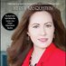 Kerry McQuisten’s Common Sense Sanctuary (@kerrymcq4oregon) Twitter profile photo Kerry McQuisten’s Common Sense Sanctuary (@kerrymcq4oregon) Twitter profile photo