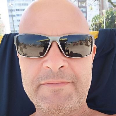 ronaldo85522's profile picture. 