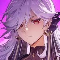 Itzi Shindoさんのプロフィール画像