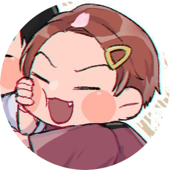 🍯埴沢ヱを🐾さんのプロフィール画像