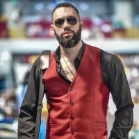 Benjamin Phillips III 🇵🇭 (@benjamin5543) 's Twitter Profile