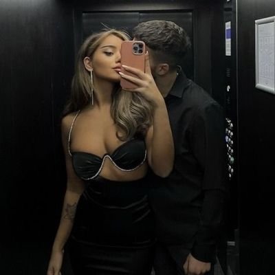 Mich62256707's profile picture. J’aime la cuisine 🧑‍🍳