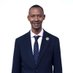 Nick Barigye (@nbarigye) Twitter profile photo Nick Barigye (@nbarigye) Twitter profile photo