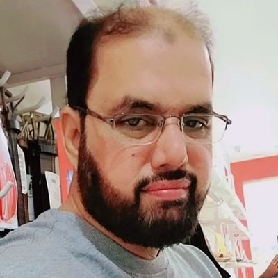 pathan Khan Profile