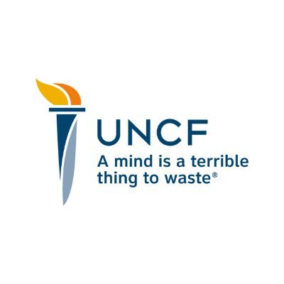 UNCFNY Profile Picture