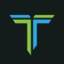 TUK Token (@tuktoken) Twitter profile photo TUK Token (@tuktoken) Twitter profile photo