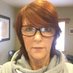 Liz Bermingham (@ljbwellness) Twitter profile photo Liz Bermingham (@ljbwellness) Twitter profile photo