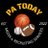 @PA_TodaySports