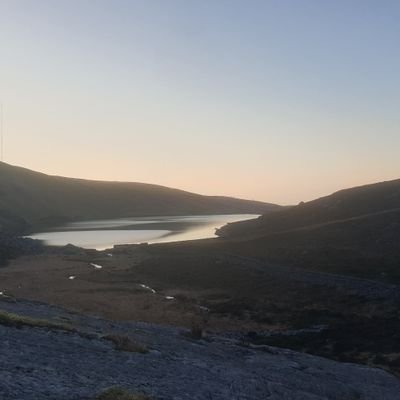 _JHome_'s profile picture. Hoffi teledu ac ffilm | meddwl ma menai bridge dal yn tempting o jump | Good at taking 1080p selfies😎