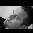 patrick warnshuis - @PWarnshuis - Twitter