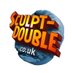 Joshua Flynn (@sculptdouble) Twitter profile photo Joshua Flynn (@sculptdouble) Twitter profile photo