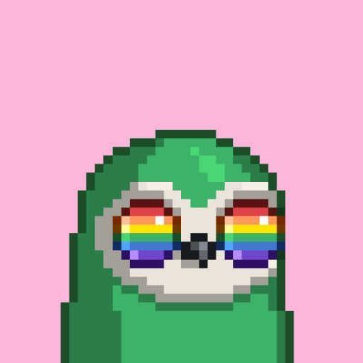 empathize_1941's profile picture. Data modeling analyst my home Principality of Monaco #investing #medicaid #animation