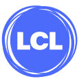 | LCL | We connect and create exceptional Christian leaders for the transformation of every sphere of society.    https://t.co/1JBPi39gs5