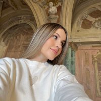 luna (@luna_javierre) 's Twitter Profile Photo luna (@luna_javierre) 's Twitter Profile Photo